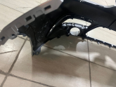 Oto Çıkma Parça / Renault / Fluence / Tampon / Ön Tampon / Çıkma Parça 