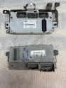 Oto Çıkma Parça / Fiat / Ducato / Elektrik / Sigorta Kutusu / Çıkma Parça 