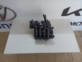 Oto Çıkma Parça / Hyundai / Accent / Motor / Emme Manifoldu / Sıfır Parça 