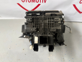 Oto Çıkma Parça / Renault / Austral / Kalorifer / Kalorifer Kutusu / Çıkma Parça 