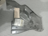 Renault clio 2 seymbol talis far saci sag 7782789786