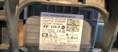 Oto Çıkma Parça / Hyundai / Ioniq Hybrid / Far & Stop / Sol Ön Far / Çıkma Parça 