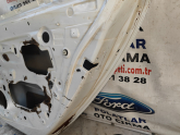 Oto Çıkma Parça / Renault / Latitude / Kaporta & Karoser / Sağ Arka Kapı / Çıkma Parça 