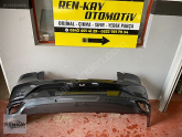 Oto Çıkma Parça / Renault / Taliant / Tampon / Arka Tampon / Çıkma Parça 