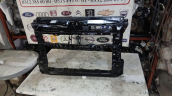 Oto Çıkma Parça / Volkswagen / Polo / Kaporta & Karoser / Ön Panel / Çıkma Parça 
