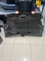 Oto Çıkma Parça / Fiat / Doblo / Kaporta & Karoser / Kaput / Çıkma Parça 