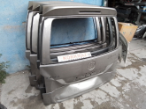 Oto Çıkma Parça / Volkswagen / Caddy / Kaporta & Karoser / Bagaj Kapağı / Çıkma Parça 