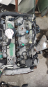 Oto Çıkma Parça / Chrysler / Voyager / Motor / Motor (komple) / Çıkma Parça 