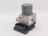 BMW F15 F85 ABS 6864785 6864786 6856846 0265243670 0265106486