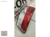 Oto Çıkma Parça / Toyota / Avensis / Far & Stop / Sağ Arka Stop / Sıfır Parça 