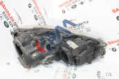 Oto Çıkma Parça / Volkswagen / Golf / Far & Stop / Sol Ön Far / Çıkma Parça 