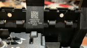 Oto Çıkma Parça / Bmw / 5 Serisi / Elektrik / Sigorta Kutusu / Çıkma Parça 