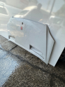 Oto Çıkma Parça / Mercedes / Sprinter / Kaporta & Karoser / Kaput / Çıkma Parça 