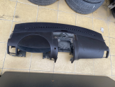 Oto Çıkma Parça / Volkswagen / Touareg / Göğüslük & Torpido / Komple Torpido / Çıkma Parça 