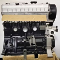 HYUNDAİ H100 KAMYONET 2.6 TCİ D4BA-D4BB SIFIR MOTOR