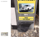 Opel astra h sağ arka kapı döşemesi ORJİNAL OTO OPEL