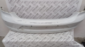 Oto Çıkma Parça / Volkswagen / Polo / Tampon / Arka Tampon / Çıkma Parça 
