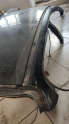 Oto Çıkma Parça / Peugeot / 206 / Kaporta & Karoser / Kesme Tavan Sacı / Çıkma Parça 
