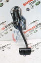 MERCEDES E SERİSİ W204 W212 W218 W207 FREN PEDALI A2042902001