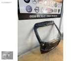 Oto Çıkma Parça / Toyota / C-HR Hybrid / Kaporta & Karoser / Bagaj Kapağı / Çıkma Parça 