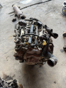 FİAT EGEA ÇIKMA ORJİNAL MOTOR