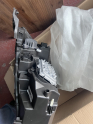 Oto Çıkma Parça / Peugeot / 2008 / Far & Stop / Sağ Ön Far / Sıfır Parça 