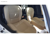 Oto Çıkma Parça / Toyota / Corolla / Koltuk & Döşeme / Koltuk Takımı / Çıkma Parça 