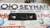 Oto Çıkma Parça / Toyota / Corolla / Oto Cam / Ön Cam / Çıkma Parça 