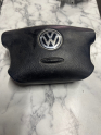 Oto Çıkma Parça / Volkswagen / Golf / Airbag / Sürücü Airbag / Çıkma Parça 