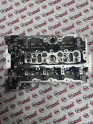 BMW EN20 SİLİNİDİR KAPAGI ORJİNAL SIFIR