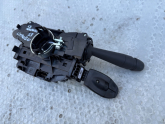 Oto Çıkma Parça / Citroen / C3 / Elektrik / Sinyal Kolu / Çıkma Parça 