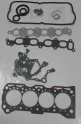 11400-58820 VITARA G 16 / G16 TAKIM CONTA