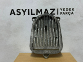 Oto Çıkma Parça / Mercedes / A Serisi / Far & Stop / Far Beyni / Çıkma Parça 