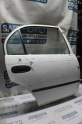 Oto Çıkma Parça / Toyota / Corolla / Kaporta & Karoser / Sağ Arka Kapı / Çıkma Parça 