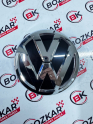 passat b8 ön arma 2015-