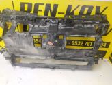 Oto Çıkma Parça / Renault / Megane / Kaporta & Karoser / Ön Panel / Çıkma Parça 