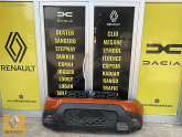 Oto Çıkma Parça / Dacia / Duster / Tampon / Orta Izgara / Çıkma Parça 