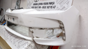 Oto Çıkma Parça / Toyota / Corolla / Tampon / Ön Tampon / Çıkma Parça 