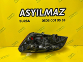 Oto Çıkma Parça / Fiat / Linea / Far & Stop / Sol Arka Stop / Çıkma Parça 