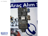 Oto Çıkma Parça / Volvo / S40 / Elektrik / Sigorta Kutusu / Çıkma Parça 