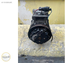Oto Çıkma Parça / Peugeot / 2008 / Klima / Klima Kompresörü / Çıkma Parça 
