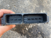 Oto Çıkma Parça / Volkswagen / T-Cross / Beyin / Motor Beyni / Çıkma Parça 