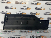 Oto Çıkma Parça / Peugeot / Rifter / Kaporta & Karoser / Kapı Çıtası / Çıkma Parça 