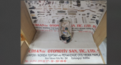 Oto Çıkma Parça / Nissan / Pick-up / Far & Stop / Sinyal Lambası / Sıfır Parça 