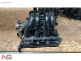 Oto Çıkma Parça / Fiat / Egea / Motor / Emme Manifoldu / Çıkma Parça 