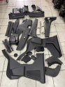 Oto Çıkma Parça / Ford / Tourneo Courier / Koltuk & Döşeme / İç Trim / Çıkma Parça 