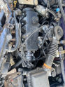 Oto Çıkma Parça / Hyundai / Accent / Şanzıman / Şanzıman Komple / Çıkma Parça 