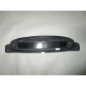 Citroen Xsara Kilometre Saati Gösterge Paneli PSA965166380