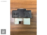 Oto Çıkma Parça / Chery / Chance / Elektrik / Kontak Seti / Çıkma Parça 