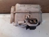 Oto Çıkma Parça / Honda / Civic / Kalorifer / Kalorifer Kutusu / Çıkma Parça 